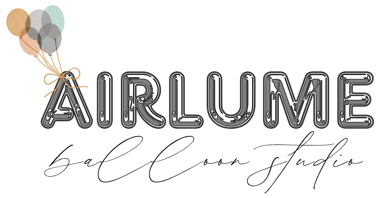 Airlume Studio