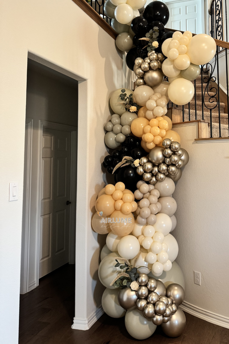 balloon-garland-custom.png