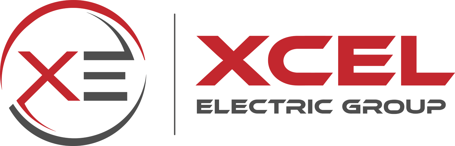 XCel Electric Group
