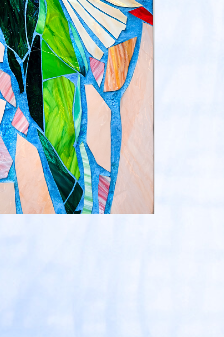 IMG_2814.png