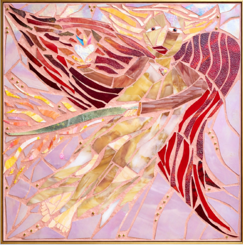 IMG_2821.png