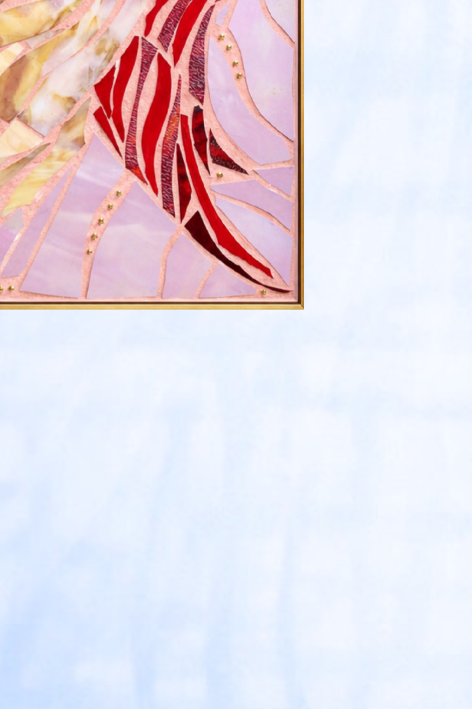 IMG_2821.png