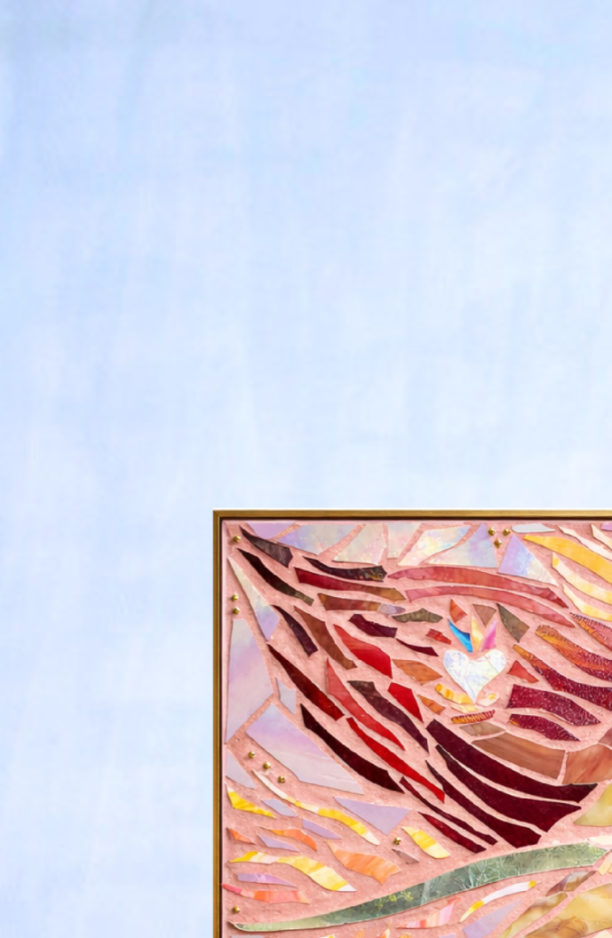 IMG_2821.png
