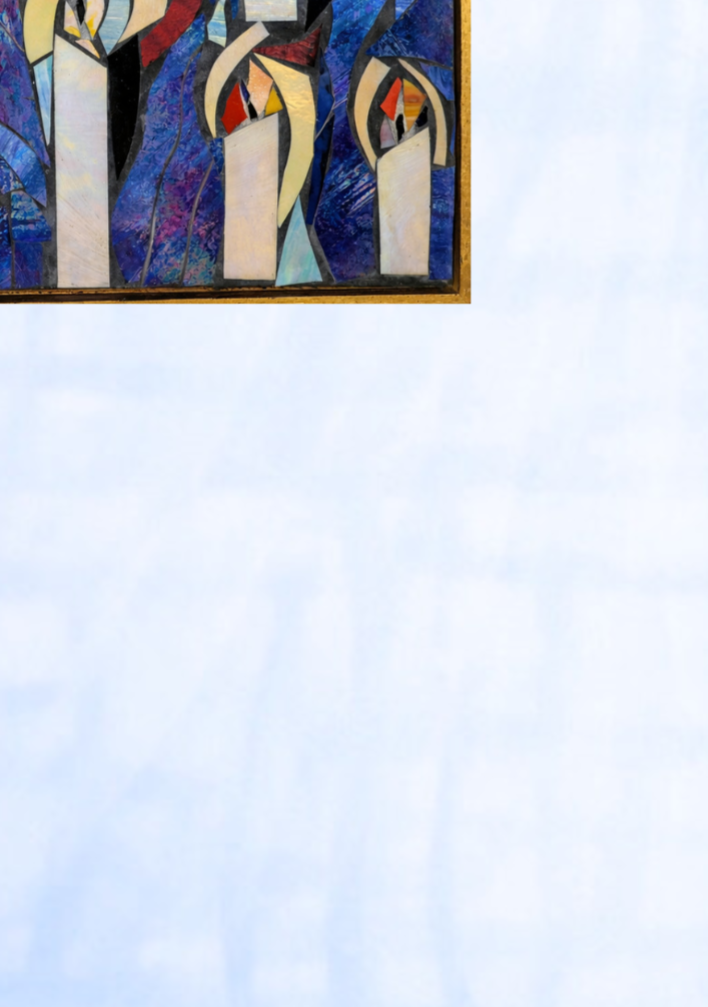 IMG_2827.png