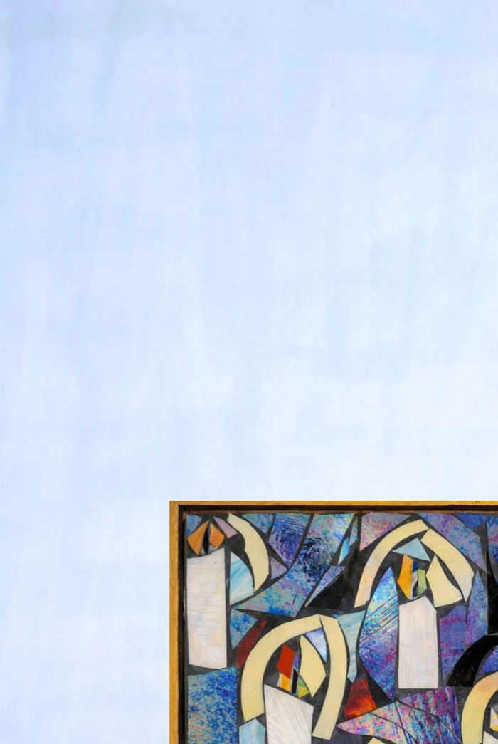 IMG_2827.png
