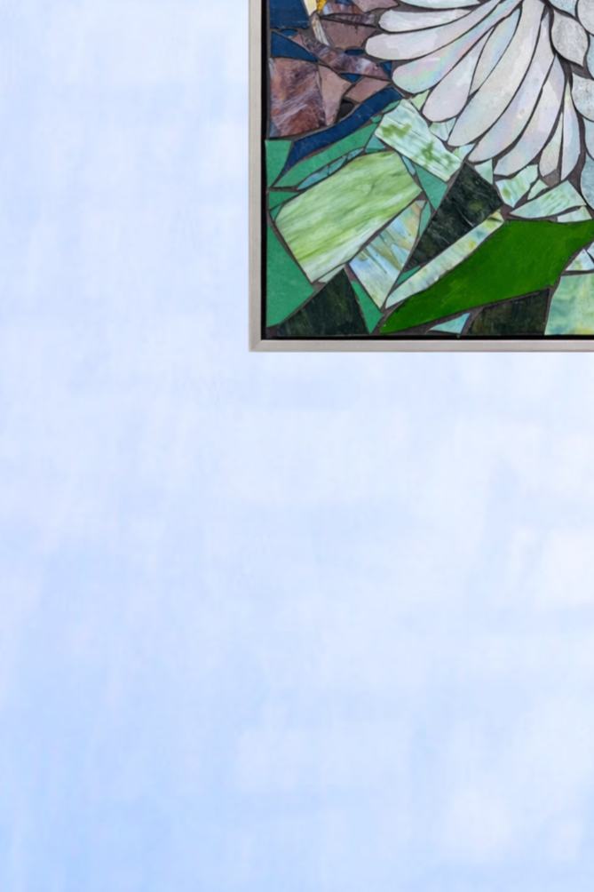 IMG_2824.png