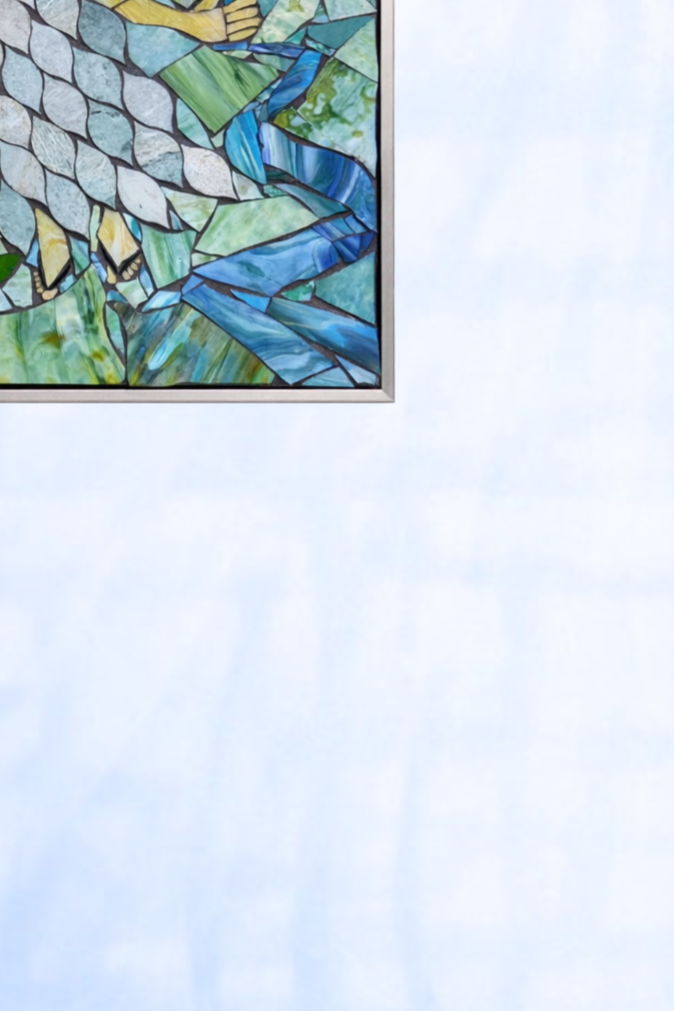 IMG_2824.png