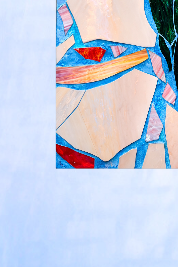 IMG_2814.png