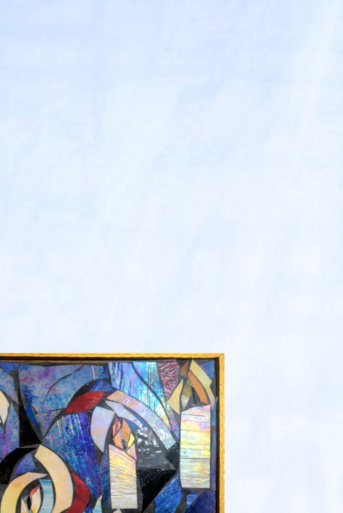 IMG_2827.png