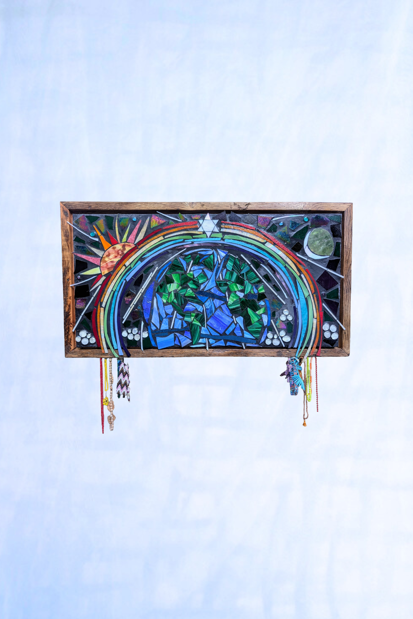 Untitled design - 47.png