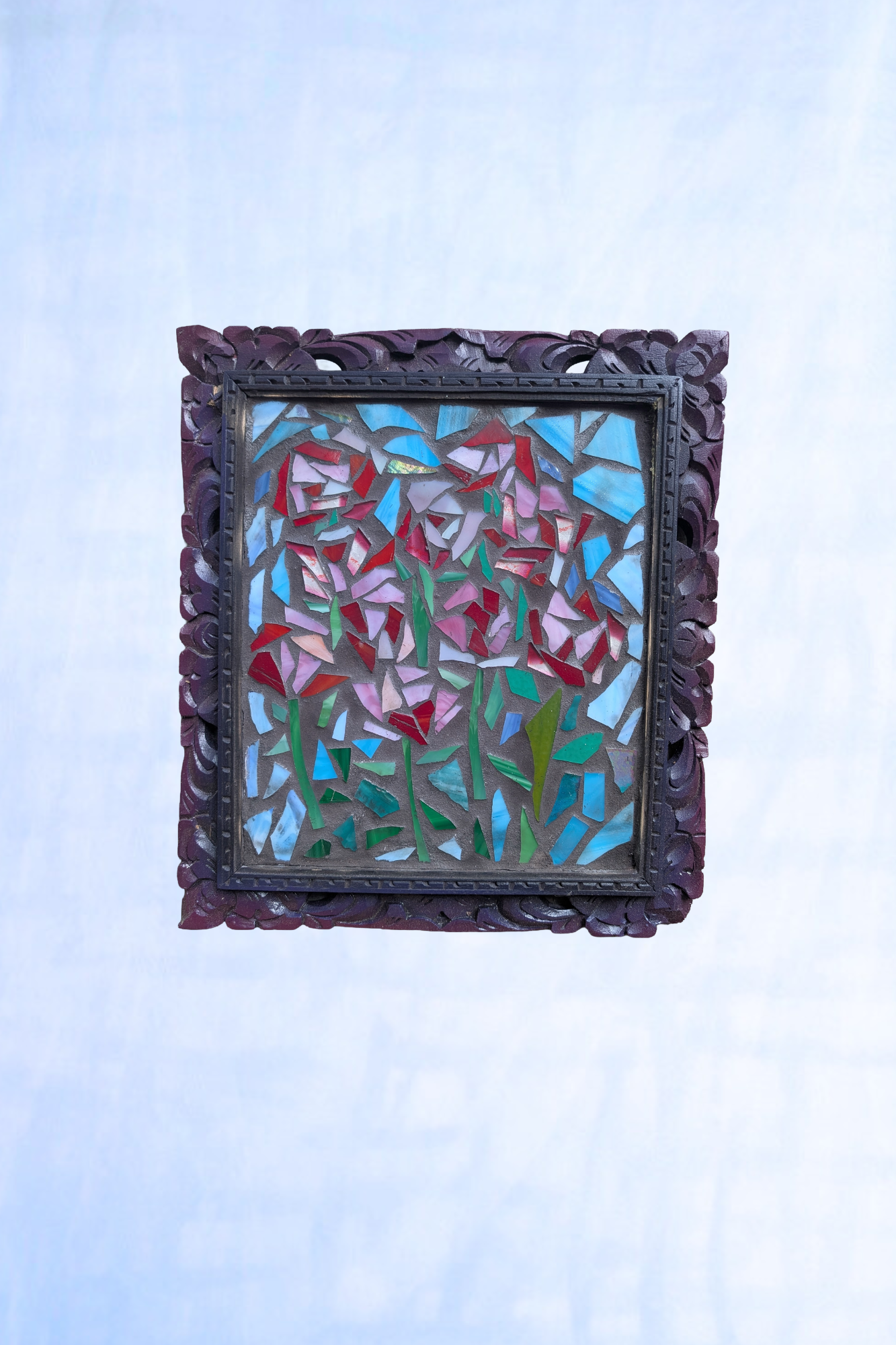 Untitled design - 55.png