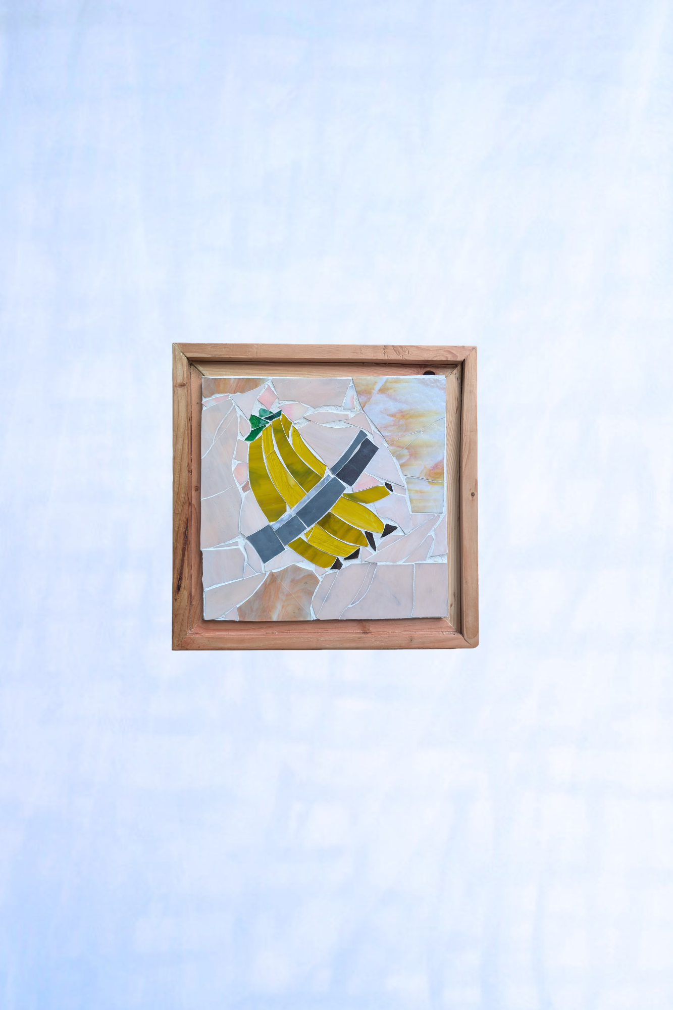 Untitled design - 54.png