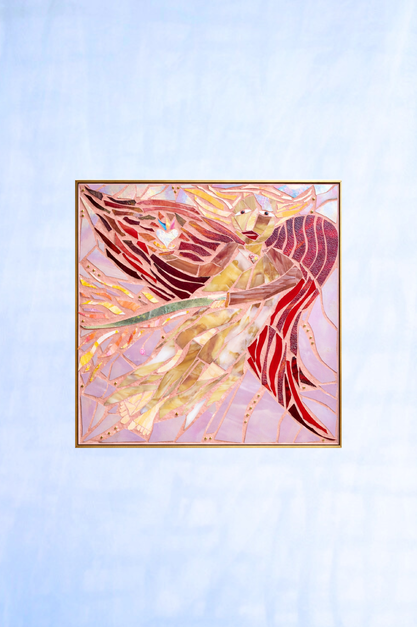 IMG_2821.png