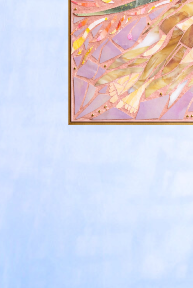 IMG_2821.png
