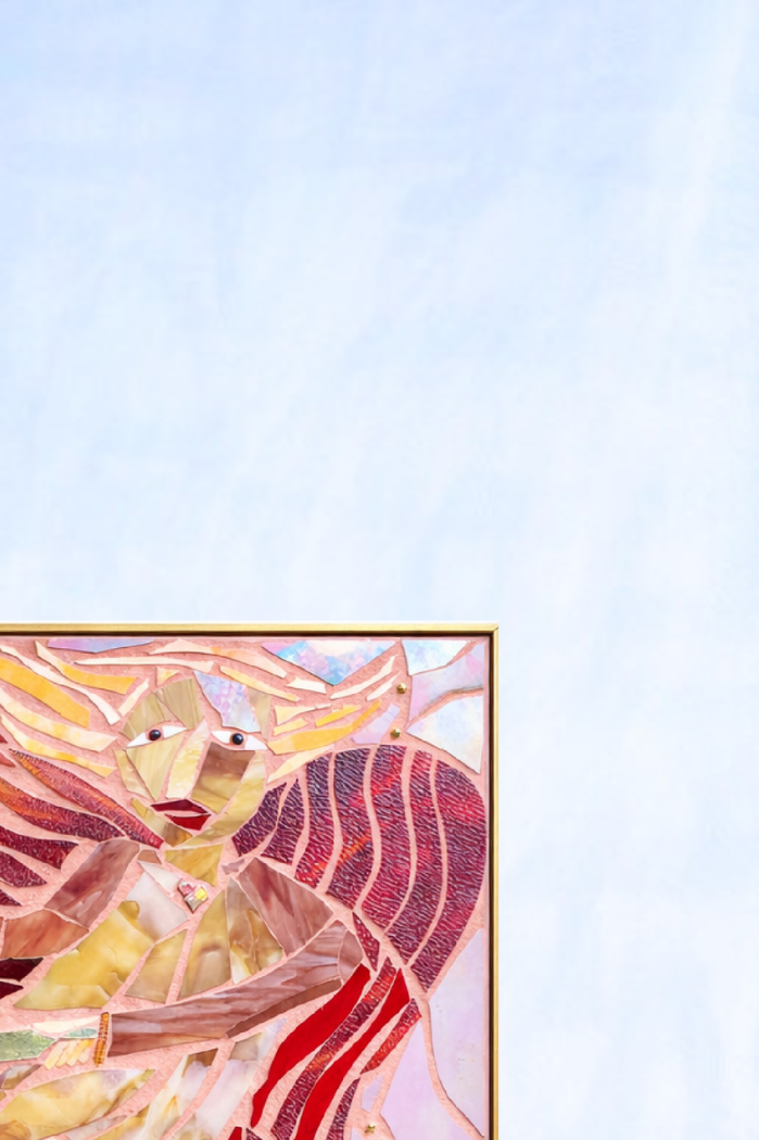 IMG_2821.png