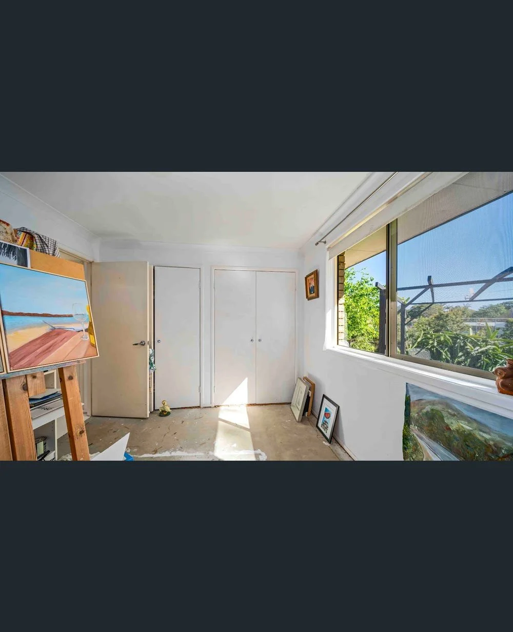 17 Glendale Crescent18.jpg