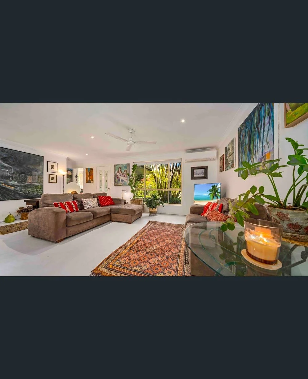 17 Glendale Crescent3.jpg