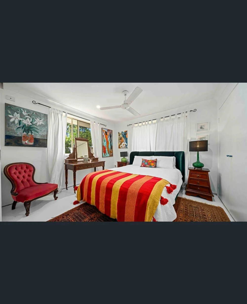 17 Glendale Crescent20.jpg