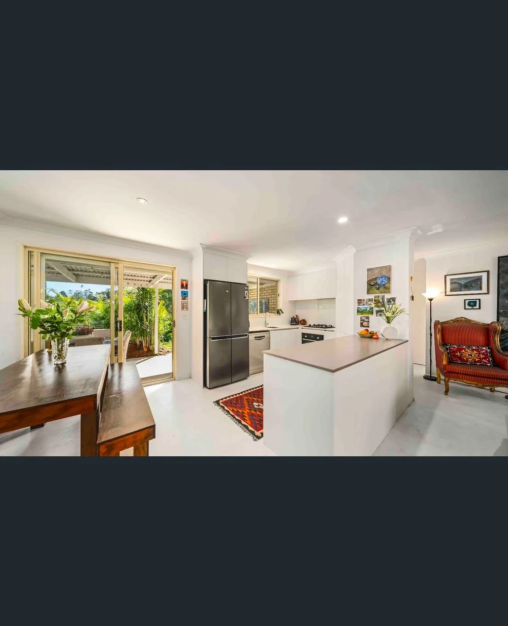 17 Glendale Crescent10.jpg
