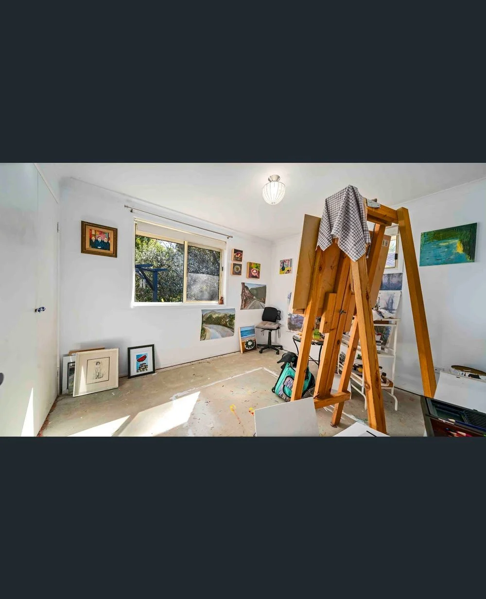 17 Glendale Crescent16.jpg