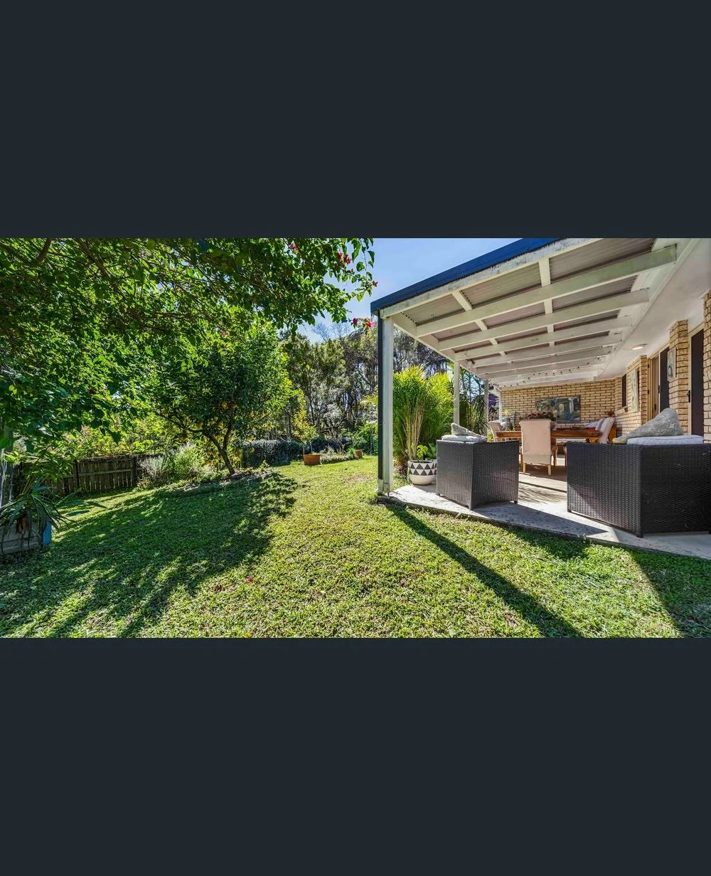 17 Glendale Crescent12.jpg