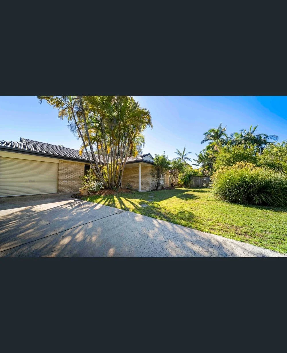17 Glendale Crescent31.jpg
