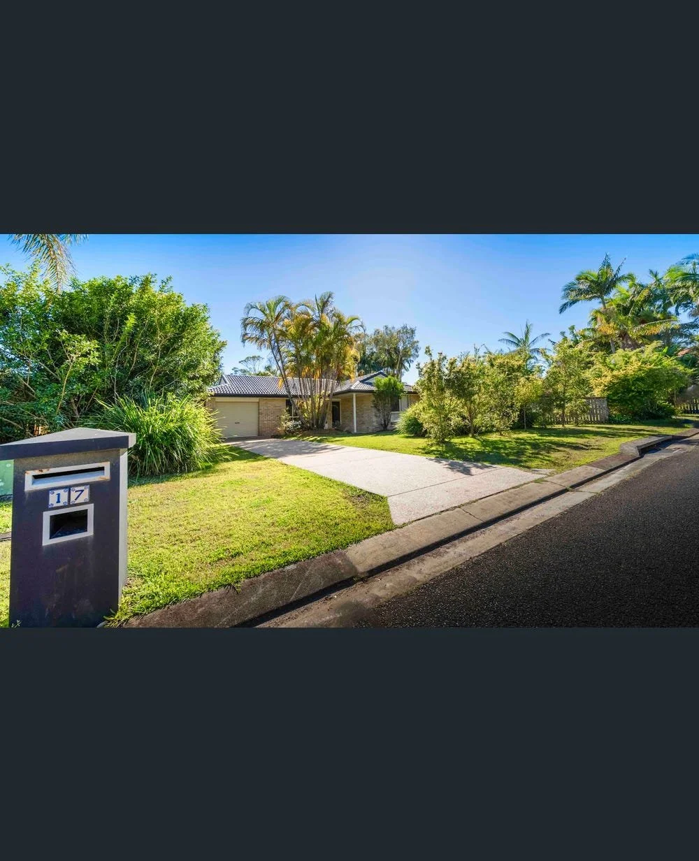 17 Glendale Crescent2.jpg