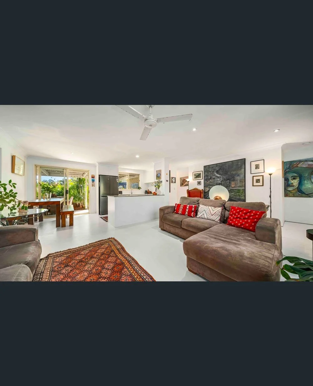 17 Glendale Crescent7.jpg