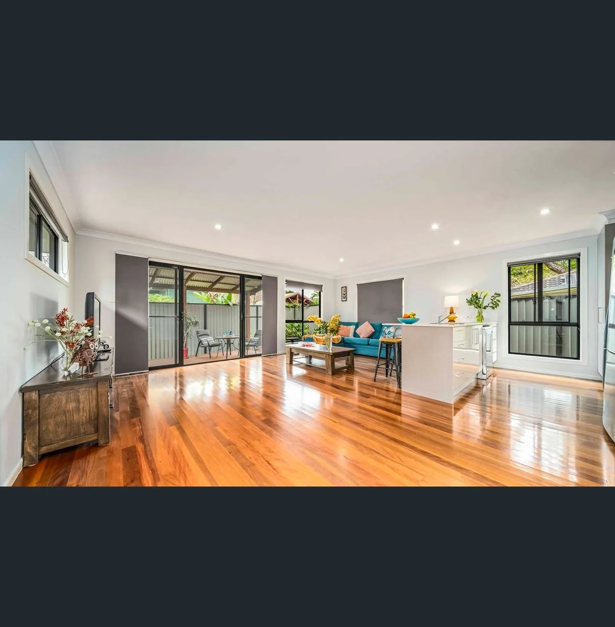 148 Stuart Street 4.jpg