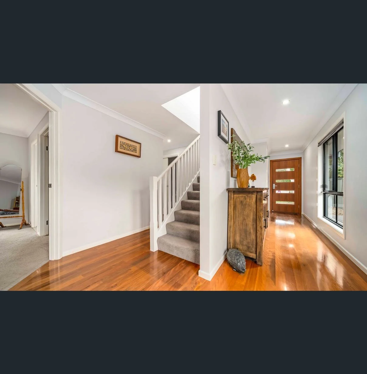 148 Stuart Street 22.jpg