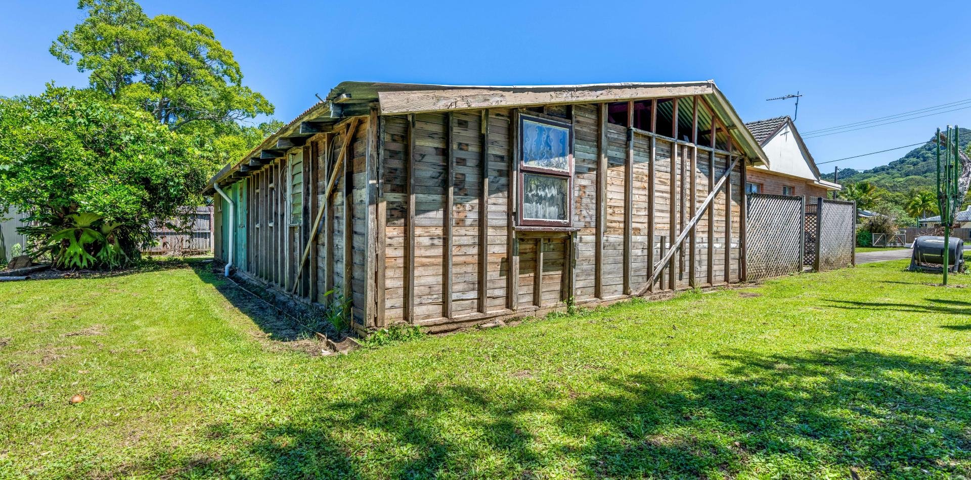 52_Main_Arm_Rd-4_1441-656e864158019.w.1920.h.950.zc.1.jpg
