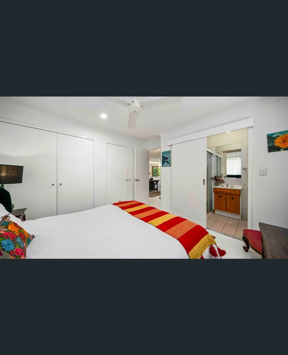 17 Glendale Crescent22.jpg