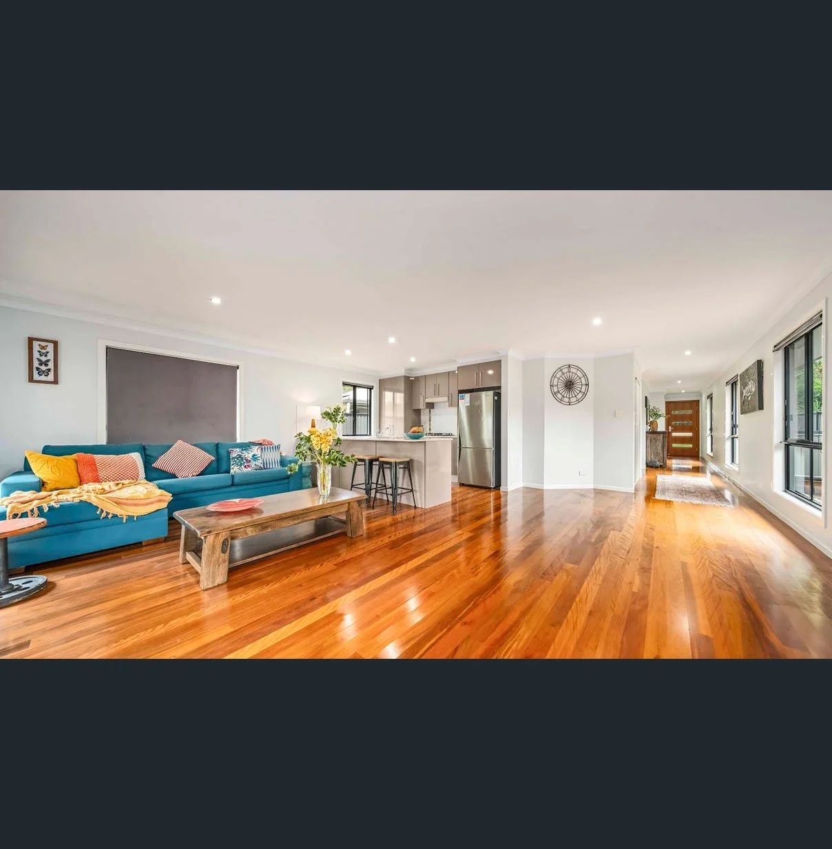 148 Stuart Street 1.jpg