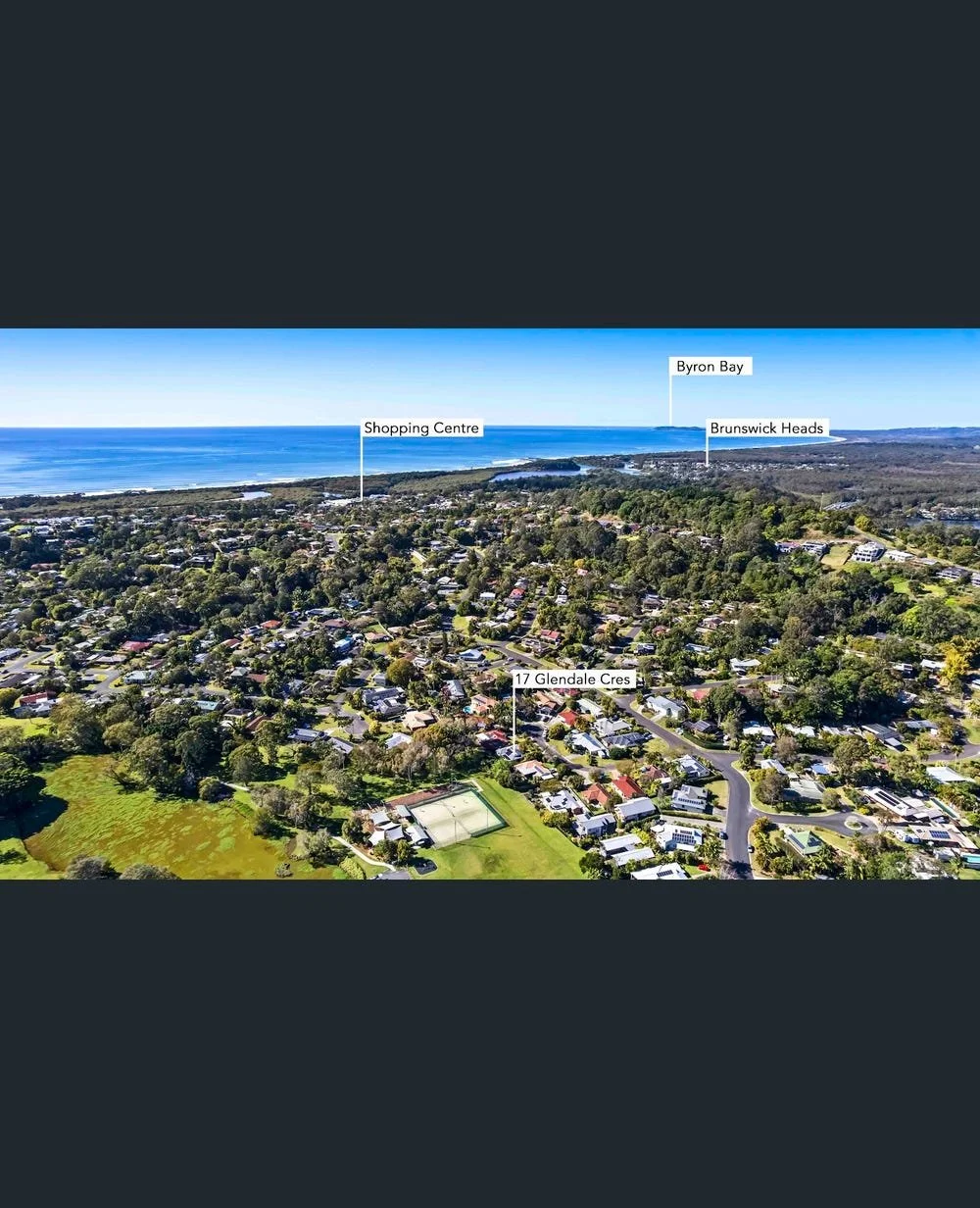 17 Glendale Crescent33.jpg