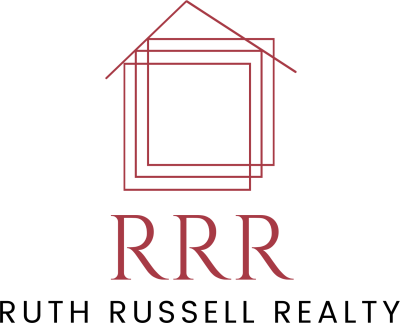 Ruth Russell Realty