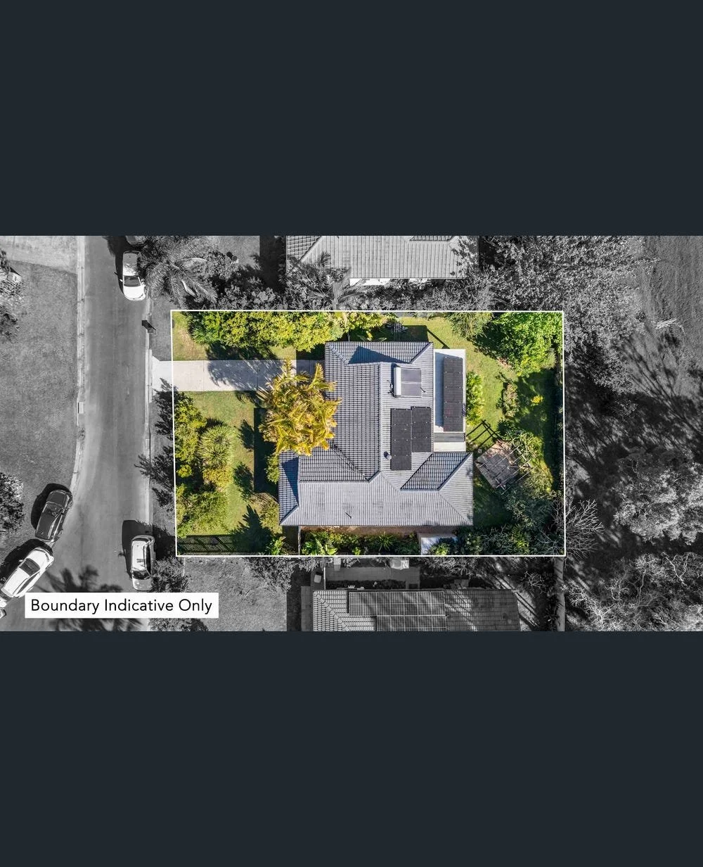 17 Glendale Crescent34.jpg