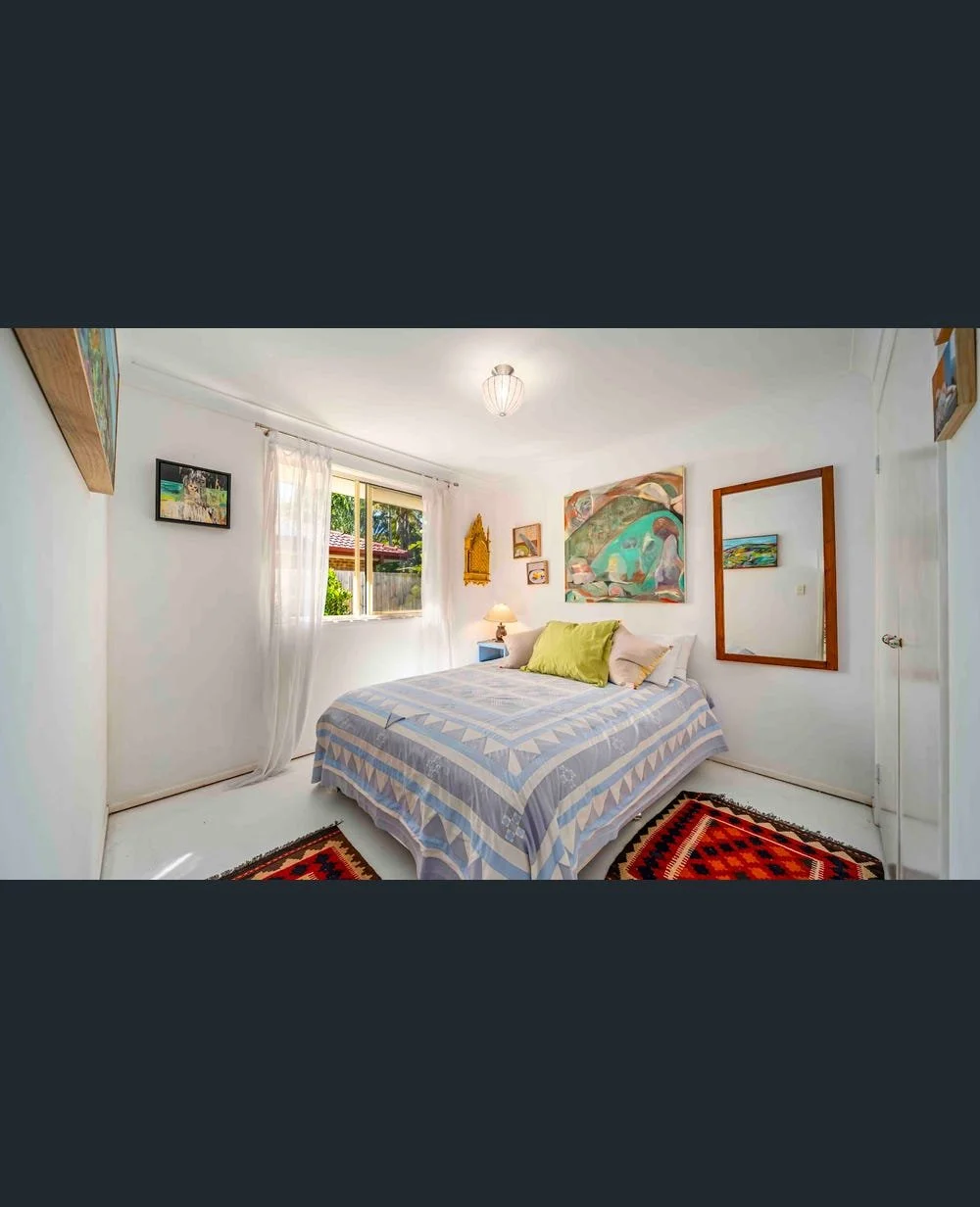 17 Glendale Crescent19.jpg