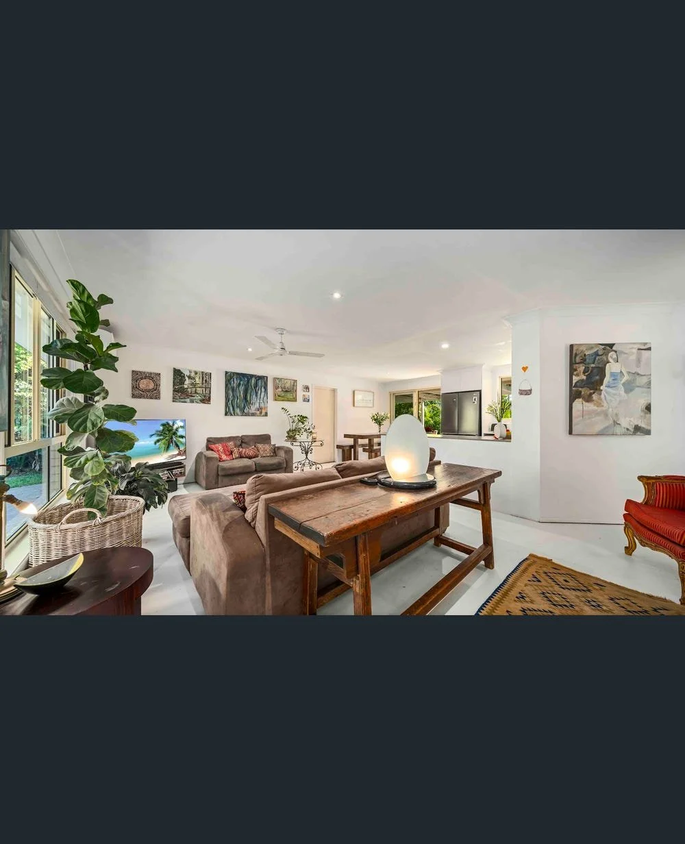 17 Glendale Crescent9.jpg