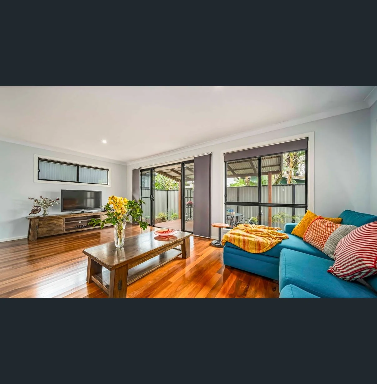 148 Stuart Street 23.jpg