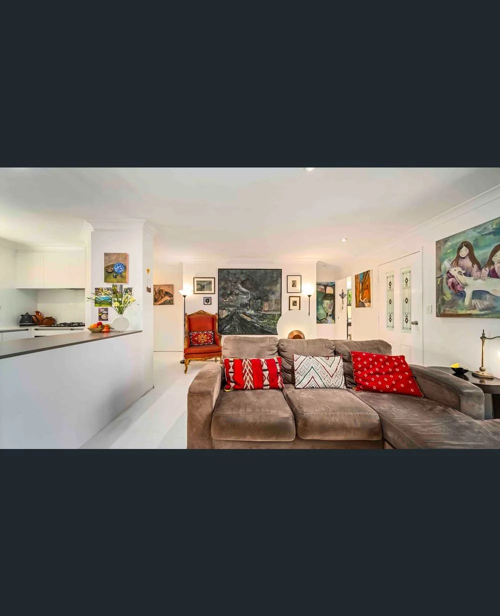 17 Glendale Crescent15.jpg