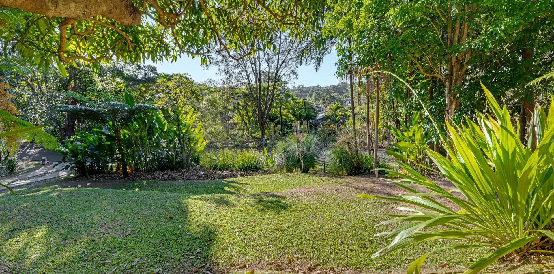 Listings | Ruth Russell Realty — Ruth Russell Realty