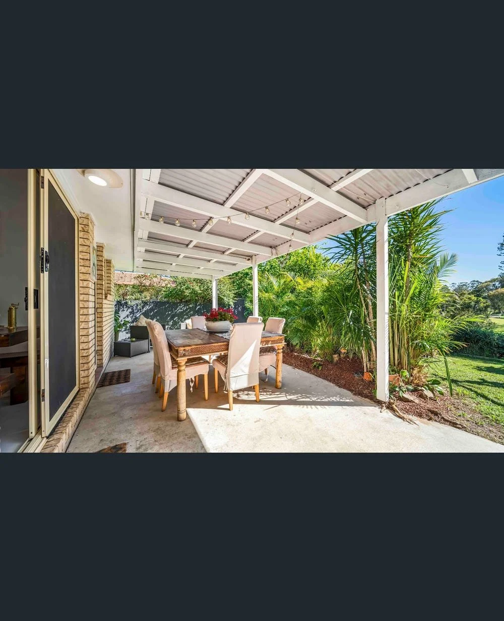 17 Glendale Crescent25.jpg