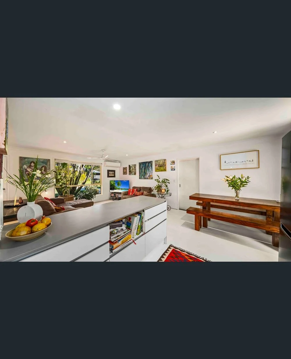 17 Glendale Crescent11.jpg