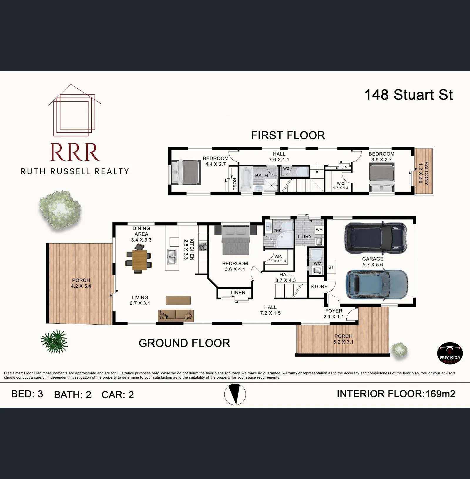 148 Stuart Street 28.jpg