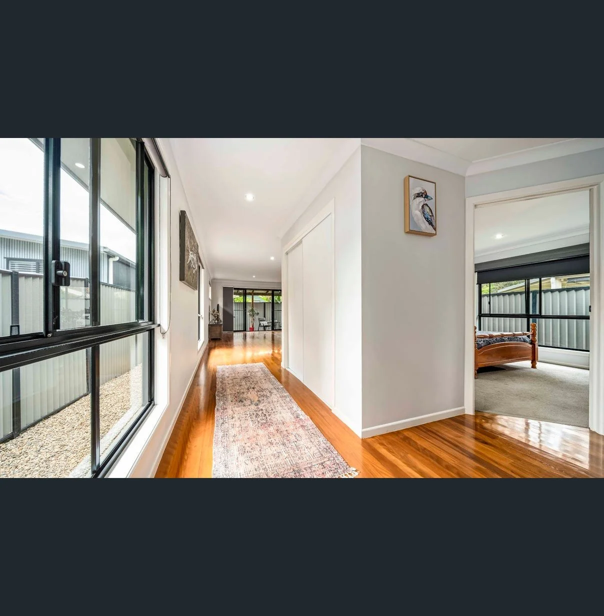 148 Stuart Street 12.jpg
