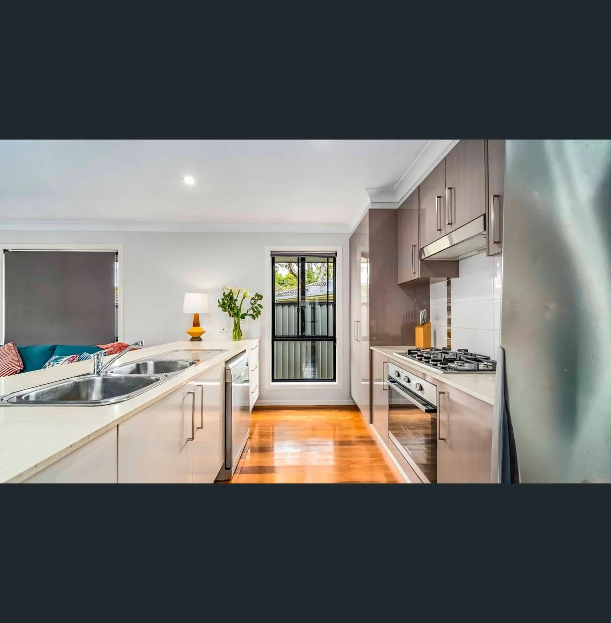 148 Stuart Street 8.jpg