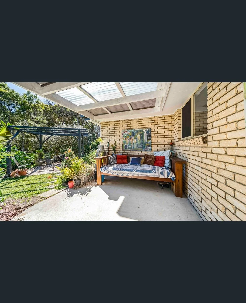 17 Glendale Crescent26.jpg