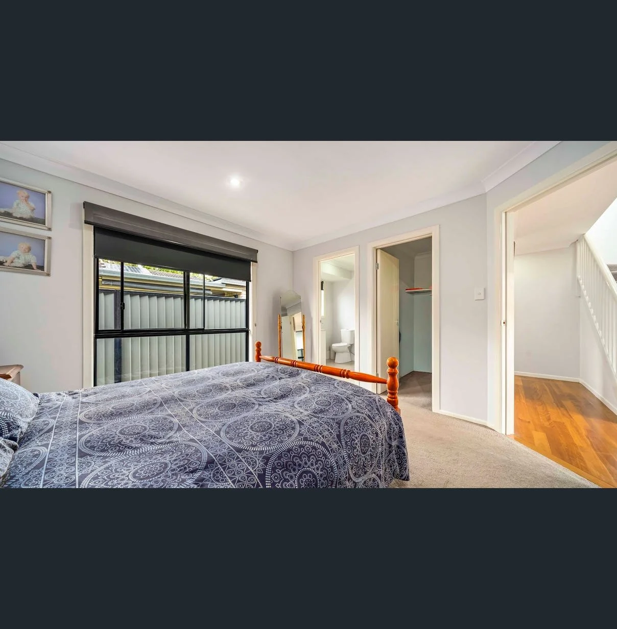 148 Stuart Street 15.jpg