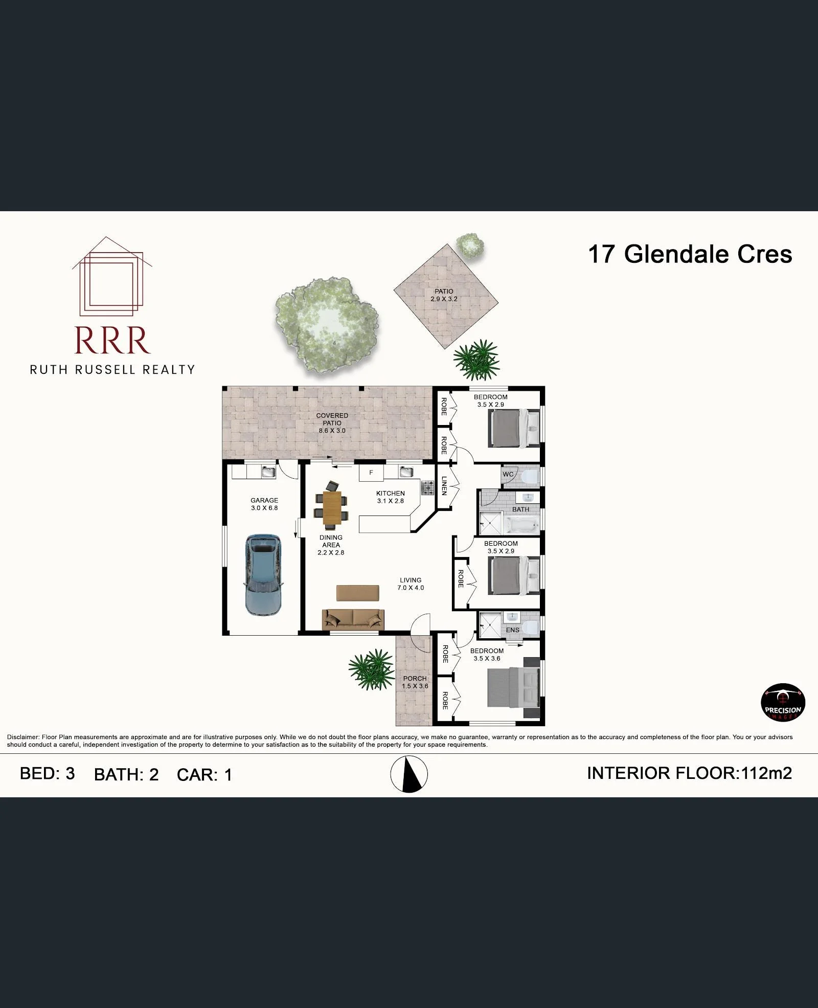 17 Glendale Crescent37.jpg