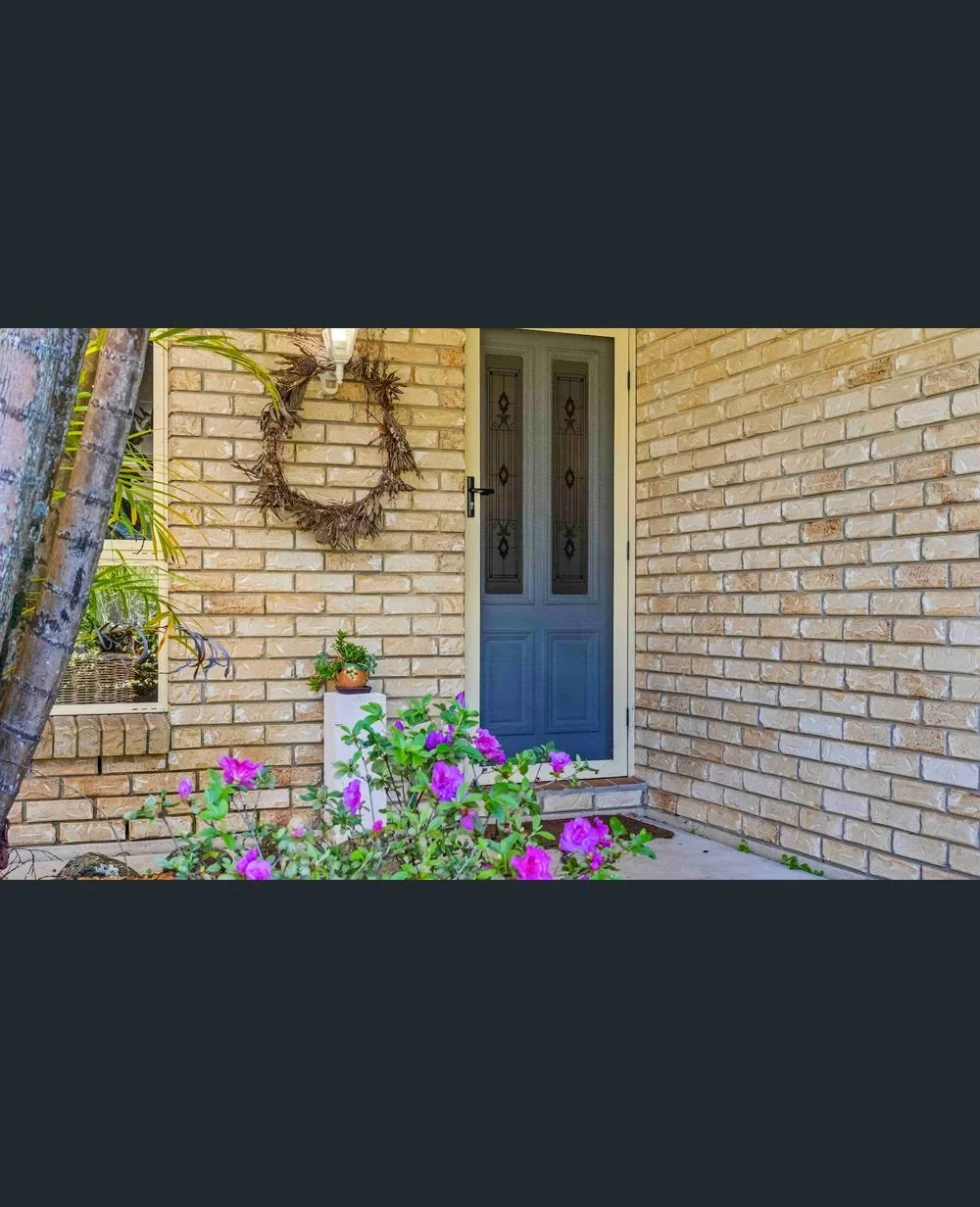 17 Glendale Crescent5.jpg
